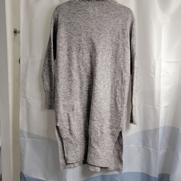 Design Lab - Lord and Taylor  small - Picture 6 of 6